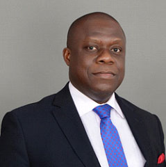 Lagos State Attorney-General